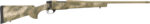 HOWA M1500 FENCE LINE 30-06 - 22" THREADED PRAIRIE REAPER