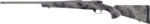 HOWA M1500 FENCE LINE 308 WIN - 22" THREADED GREY LIGHT CAMO - Image 2