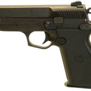 USED STAR FIRESTAR PLUS 9MM - 13RD MAG GOOD CONDITION