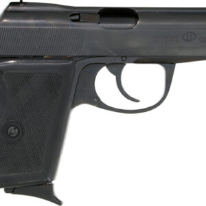 USED POLISH RADOM P64 9X18MM - MAKAROV 6RD MAG VG PLUS COND.