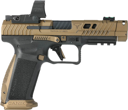 GHG7854VN_1.jpg CANIK TTI COMBAT 9MM 4.6" - OR FS 2-18RD MO3 SIGHT - Image 1