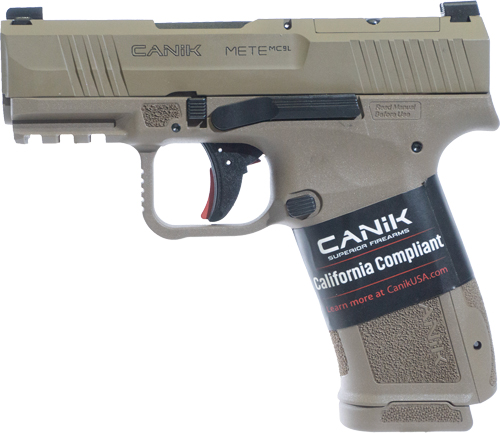 GHG7884CADN.jpg CANIK METE MC9 L CALI 9MM - 3.18" OR FS FLAT DARK EARTH - Image 1