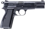CENTURY ARMS CENTURION 14 9MM - 4.65" FS 15RD MAG BLACK