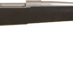 HOWA M1500 308 WIN - 22" THREADED BBL STAINLESS