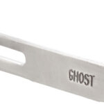 GHOST ANGEL 3.0 TRIGGER - CONNECTR FOR GLOCK 1-5 DROP IN