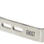 GHOST STANDARD 4.5 CONNECTOR - FOR GLOCKS GEN 1-6 DROP-IN