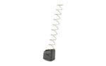 GHOST MOAB G2 +6 FITS GLOCK 17 - Image 2