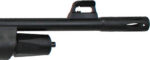 IVER JOHNSON HP18 20GA 3" - 18.5" CYL BLACK PG BUTTSTOCK - Image 3