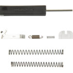 GHOST ROCKET 3.5 TCT INS KIT FOR GLK