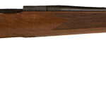 HOWA M1500 30-06 SPRG - 22" THREADED BBL WALNUT