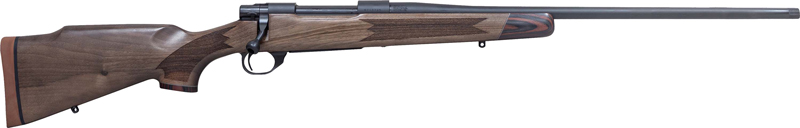 GHWH708LUX_1.jpg HOWA M1500 SUPER DELUXE - 7MM-08 22" BBL BLUED/WALNUT - Image 1