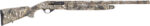 IVER JOHNSON 12GA 3" 26"VR - MAX-5 SYNTHETIC