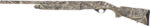 IVER JOHNSON 12GA 3" 26"VR - MAX-5 SYNTHETIC - Image 2