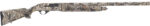 IVER JOHNSON 12GA 3" 28"VR - MAX-5 SYNTHETIC
