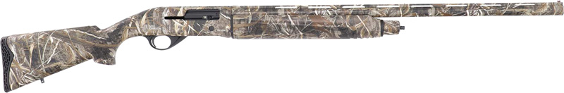 GIJ50012MAX5SM.jpg IVER JOHNSON 12GA 3.5" 28"VR - REALTREE MAX-5 SYNTHETIC - Image 1