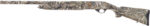 IVER JOHNSON 12GA 3.5" 28"VR - REALTREE MAX-5 SYNTHETIC - Image 2