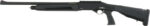 IVER JOHNSON 12GA 3" 24" - PISTOL GRIP BLACK - Image 2