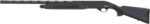 IVER JOHNSON 12GA 3.5" 28"VR - BLACK SYNTHETIC - Image 2