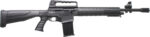 IVER JOHNSON STRYKER 12GA 3" - 20" 5RD BLACK SYNTHETIC