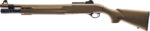 BERETTA 1301 TAC C MOD2 12GA - 3" 18.5" 7+1 FDE SYNTH - Image 2