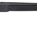 JTS LONESTRIKE 410 SINGLE SHOT - 3" 26" SYNTHTIC