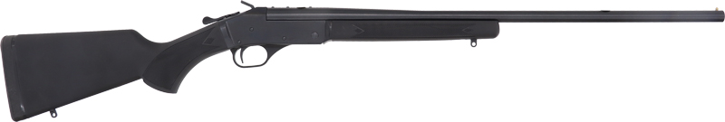 GJ410SSAS026.jpg JTS LONESTRIKE 410 SINGLE SHOT - 3" 26" SYNTHTIC - Image 1