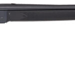 JTS LONESTRIKE 410 SINGLE SHOT - 3" 28" SYNTHETIC