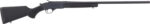 JTS LONESTRIKE 410 SINGLE SHOT - 3" 28" SYNTHETIC