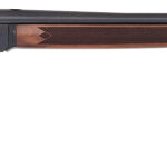 JTS LONESTRIKE 410 SINGLE SHOT - 3" 28" WOOD