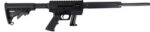 JRC TAKEDOWN GEN3 9MM 17" BBL. - 17RD S&W M&P MAG BLACK