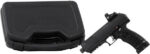 HI-POINT PISTOL 10MM BLACK 5.2 - " AS 10SH POLY W/RED DOT THRD - Image 2