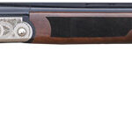 POINTER ACRIUS YOUTH O/U 20GA - 3" 26" BLACK WALNUT