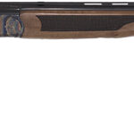 POINTER ACRIUS O/U 28GA 2.75" - 28" CASE HARDENED WALNUT