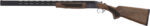 POINTER ACRIUS O/U 28GA 2.75" - 28" CASE HARDENED WALNUT - Image 2