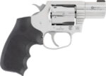 COLT KING COBRA CARRY 357MAG - 2" 6RD BRUSHED STAINLESS