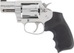 COLT KING COBRA CARRY 357MAG - 2" 6RD BRUSHED STAINLESS - Image 2