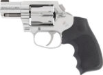 COLT KING COBRA CARRY 357MAG - 2" 6RD BRUSHED STAINLESS DAO - Image 2