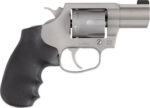 COLT KING COBRA CARRY 357MAG - 2" 6RD MATTE STAINLESS DA/SA