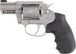 COLT KING COBRA CARRY 357MAG - 2" 6RD MATTE STAINLESS DA/SA - Image 2