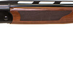 POINTER SPORT TEK TRAP - 12GA. 30" CT-5 ADJ. CHEEK
