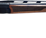 POINTER SPORT TEK TRAP 12GA 3" - 30"VR BLUED WALNIT ADJ CHEEK