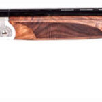 ATI CAVALRY SX O/U 28GA 2.5" - 26" VR BLUED/WALNUT EXTRACTORS