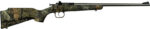 CRICKETT RIFLE G2 22LR - S/S MOSSY OAK BREAK-UP - Image 2