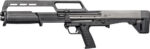KEL-TEC KSG 410 3" 18.5" - CYLINDER 14RD BLACK - Image 2