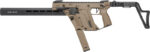 KRISS VECTOR CRB G3 10MM 16" - 33RD FOLDING STOCK FDE - Image 2