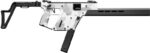 KRISS VECTOR CRB G3 45ACP 16" - 30RD FOLDING STK ARCTIC DELTA