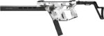 KRISS VECTOR CRB G3 45ACP 16" - 30RD FOLDING STK ARCTIC DELTA - Image 2