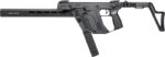 KRISS VECTOR CRB G3 9MM 16" - 40RD FOLDING STOCK BLACK