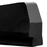 XS DXT2 STD DOT FOR GLOCK 17- - 38 GRN SUPPRESSOR HGT EXP SET