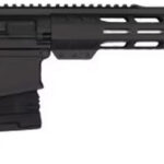 GLF GL10 308 RFL 18SS 10RD BLK
